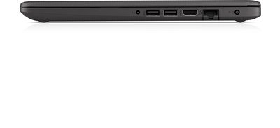 PORTÁTIL HP 240 G7 151D5LT - vista oficial 5