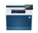 HP IMPRESORA MULTIFUNCIÓN COLOR LASERJET PRO 4303FDW 5HH67A - vista oficial 3