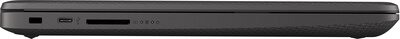 PORTÁTIL HP 240 G8 INTEL I5 6G986LA - vista oficial 6