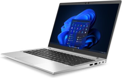 Último procesador Intel® 6C609LT - vista oficial 2