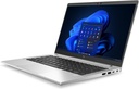 Último procesador Intel® 6C609LT - vista oficial 2