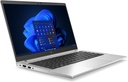 Con protección de HP Wolf Security 6C609LT - vista oficial 3