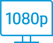 Pantalla FHD/Pantalla de 1080p 9RV15AA - vista oficial 3