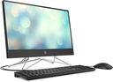 Ve más en una pantalla con microbordes en tres lados 693D0LA - vista oficial 3