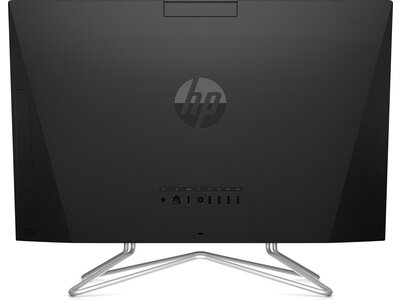 HP All-in-One 22-dd2005la 693D0LA - vista oficial 4