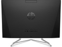 HP All-in-One 22-dd2005la 693D0LA - vista oficial 4