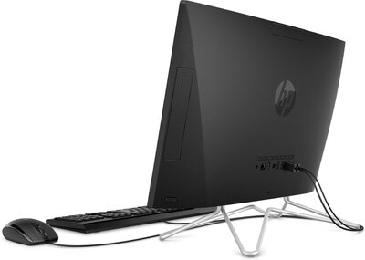 HP All-in-One 22-dd2005la 693D0LA - vista oficial 5