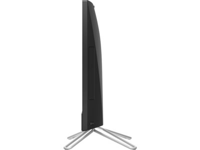 HP INC HP AIO CELERON 22-DD2005LA 693D0LA - vista oficial 6