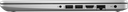 Laptop HP 240 G9 de 14 pulgadas 6K015LT - detalle lateral y conexiones