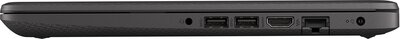 HP PORTÁTIL 240 G8 INTEL I5 512GB 673Z3LT - vista oficial 6