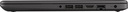 HP PORTÁTIL 240 G8 INTEL I5 512GB 673Z3LT - vista oficial 6