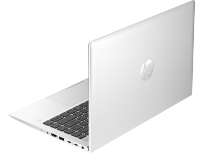 Laptop HP ProBook 440 G10 de 14" 7Z7H4LT - vista oficial 5