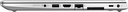 Computadora portátil HP EliteBook 840 G6 7LL20LT - vista oficial 4