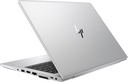 Computadora portátil HP EliteBook 840 G6 7LL20LT - vista oficial 5