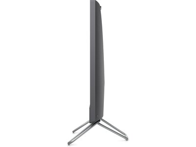 Paquete de equipo de escritorio Todo-en-Uno HP Pro 240 G9 91D34LA - vista oficial 4