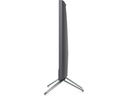 Paquete de equipo de escritorio Todo-en-Uno HP Pro 240 G9 91D34LA - vista oficial 4