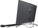 Paquete de equipo de escritorio Todo-en-Uno HP Pro 240 G9 91D34LA - vista oficial 5