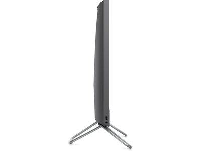 HP AIO PRO ONE 240 G9 91D34LA - vista oficial 6