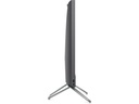 HP AIO PRO ONE 240 G9 91D34LA - vista oficial 6