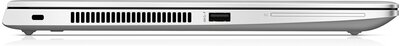 LAPTOP HP PAVILION 15 7LL20LT - vista oficial 6