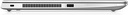LAPTOP HP PAVILION 15 7LL20LT - vista oficial 6