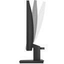 HP MONITOR 21.5" V22V G5 FHD 65P56AA - vista oficial 3