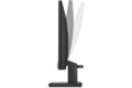 HP MONITOR 21.5" V22V G5 FHD 65P56AA - vista oficial 4