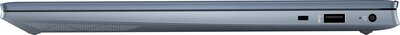 PORTÁTIL HP 15-EG2502LA 91S34LA - vista oficial 6