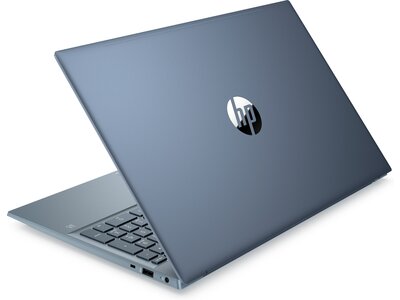 HP Pavilion Laptop 15-eg2502la 91S34LA - vista oficial 5
