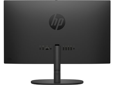 HP All-in-One Desktop 22-dg0010la A82XTLA - vista oficial 4