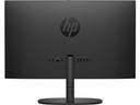 HP All-in-One Desktop 22-dg0010la A82XTLA - vista oficial 4