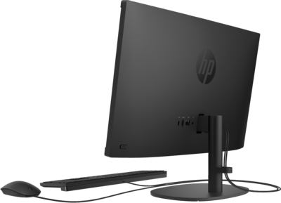 HP All-in-One Desktop 22-dg0010la A82XTLA - vista oficial 5
