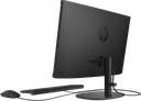 HP All-in-One Desktop 22-dg0010la A82XTLA - vista oficial 5