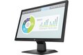 MONITOR HP 19.5" P204 5RD66AA - vista oficial 4