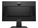 MONITOR HP 19.5" P204 5RD66AA - vista oficial 5