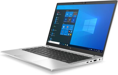 Protected by HP Wolf Security 37C92LT - vista oficial 2