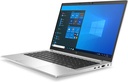 Protected by HP Wolf Security 37C92LT - vista oficial 2