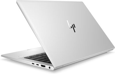 Laptop HP EliteBook 830 G8 37C92LT - vista oficial 4