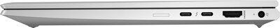 Laptop HP EliteBook 830 G8 37C92LT - vista oficial 5
