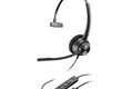HP AURICULARES ENCOREPRO 310 USB-A 767G1AA - vista oficial 4
