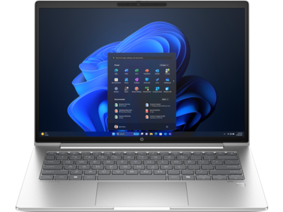 Diseñado para la productividad híbrida A24Z2LT - vista oficial 1