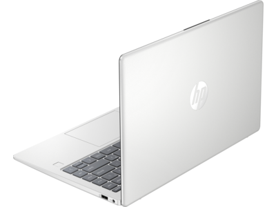 HP Laptop 14-ep1001la A38P2LA - vista oficial 4