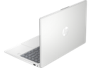 HP Laptop 14-ep1001la A38P2LA - vista oficial 4