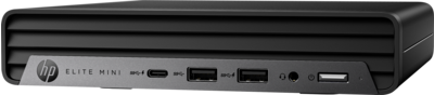Potencia para prosperar A9UC1AT - detalle lateral y conexiones