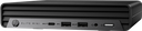 Potencia para prosperar A9UC1AT - detalle lateral y conexiones