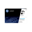 HP TÓNER CF287A - vista oficial 2