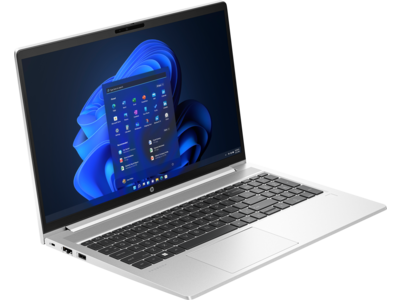 Rendimiento para empresas en crecimiento 7Z7H9LT - vista oficial 3