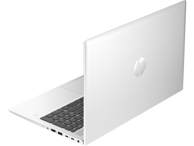 Laptop HP ProBook 450 G10 de 15,6" 7Z7H9LT - vista oficial 5