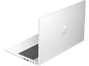 Laptop HP ProBook 450 G10 de 15,6" 7Z7H9LT - vista oficial 5