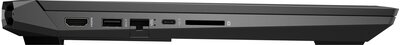 PORTÁTIL HP 15-DK1021LA 2B121LA - vista oficial 6